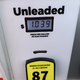 Illustration for article titled Gas is hovering close to $1.00 a gallon in my part of Kentucky.